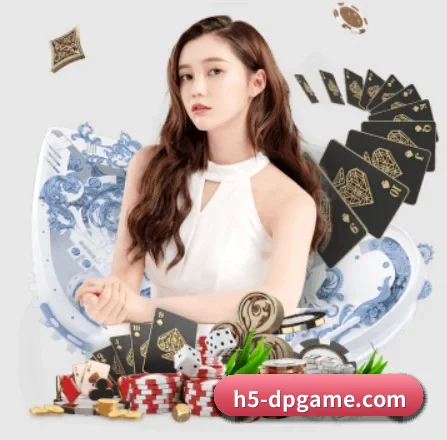 DP体育 APP(DP SPORTS)